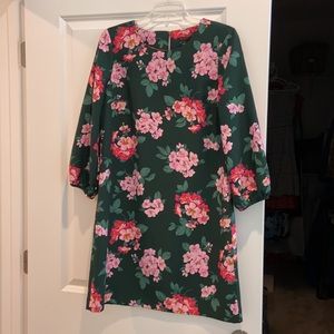 Ann Taylor dress